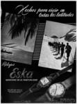 Eska 1948 1.jpg